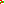 Destellos dst-934098