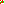 Destellos dst-934103