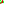 Destellos dst-934105
