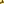 Destellos dst-934106