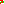 Destellos dst-934108