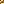 Destellos dst-934121