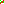 Destellos dst-934122
