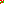 Destellos dst-934123