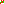 Destellos dst-934124