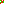 Destellos dst-934125