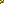 Destellos dst-934127