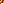 Destellos dst-934130