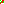 Destellos dst-934131