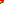 Destellos dst-934132