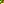 Destellos dst-934136