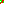 Destellos dst-934138