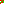 Destellos dst-934143