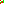 Destellos dst-934148