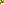 Destellos dst-934151
