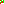 Destellos dst-934153
