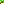 Destellos dst-934154