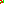 Destellos dst-934155