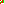 Destellos dst-934157