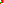 Destellos dst-934158