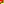 Destellos dst-934160