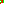 Destellos dst-934161