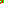 Destellos dst-934162