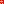 Destellos dst-9341624