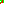 Destellos dst-934164