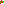 Destellos dst-934176