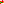 Destellos dst-934182