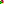 Destellos dst-934186