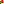 Destellos dst-934187