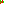 Destellos dst-934188