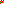 Destellos dst-934200