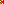 Destellos dst-9342008