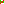 Destellos dst-934201