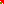 Destellos dst-9342013