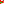 Destellos dst-934202