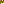 Destellos dst-934204