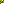 Destellos dst-934206