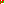 Destellos dst-934207