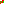 Destellos dst-934208