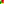Destellos dst-934209
