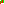 Destellos dst-934241