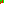 Destellos dst-934242