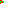 Destellos dst-934255