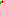 Destellos dst-934259