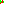 Destellos dst-934261