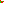 Destellos dst-93430